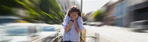 Agorafobi ve Sosyal Anksiyete Bozukluğu: Farkları Nelerdir?