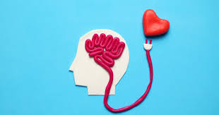 Sevginin 11 Biyolojik Dili...