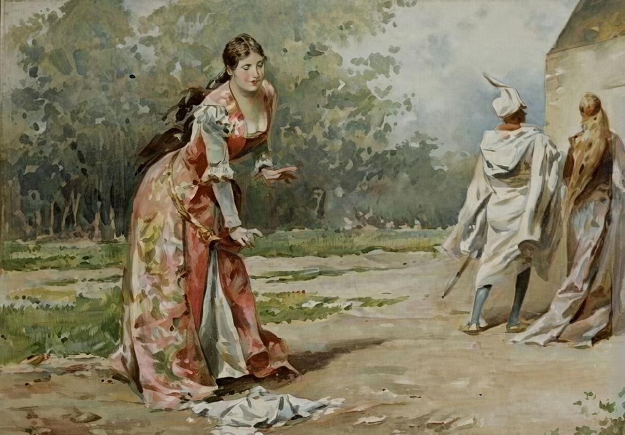 Othello’nun Çöküşü: Fenerin Camının Kırıldığı An