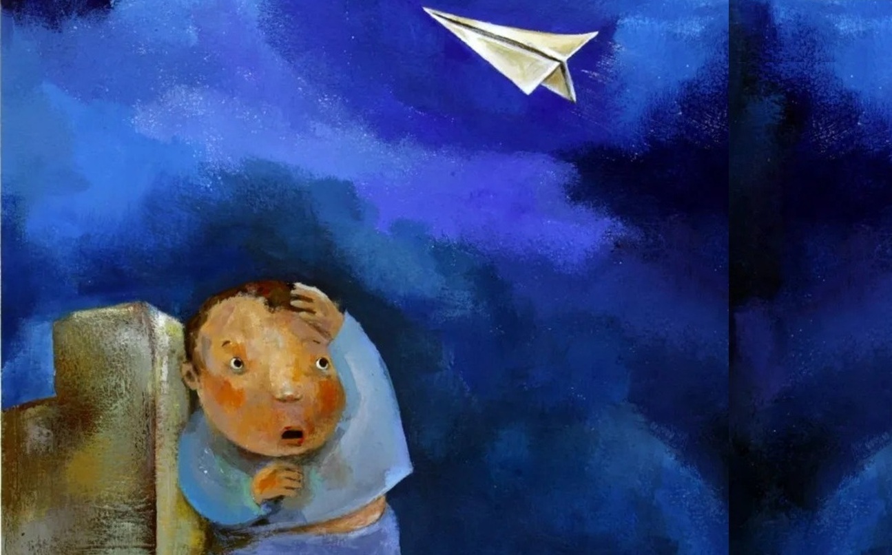 Algı Gerçeği Neden ve Nasıl Yener?