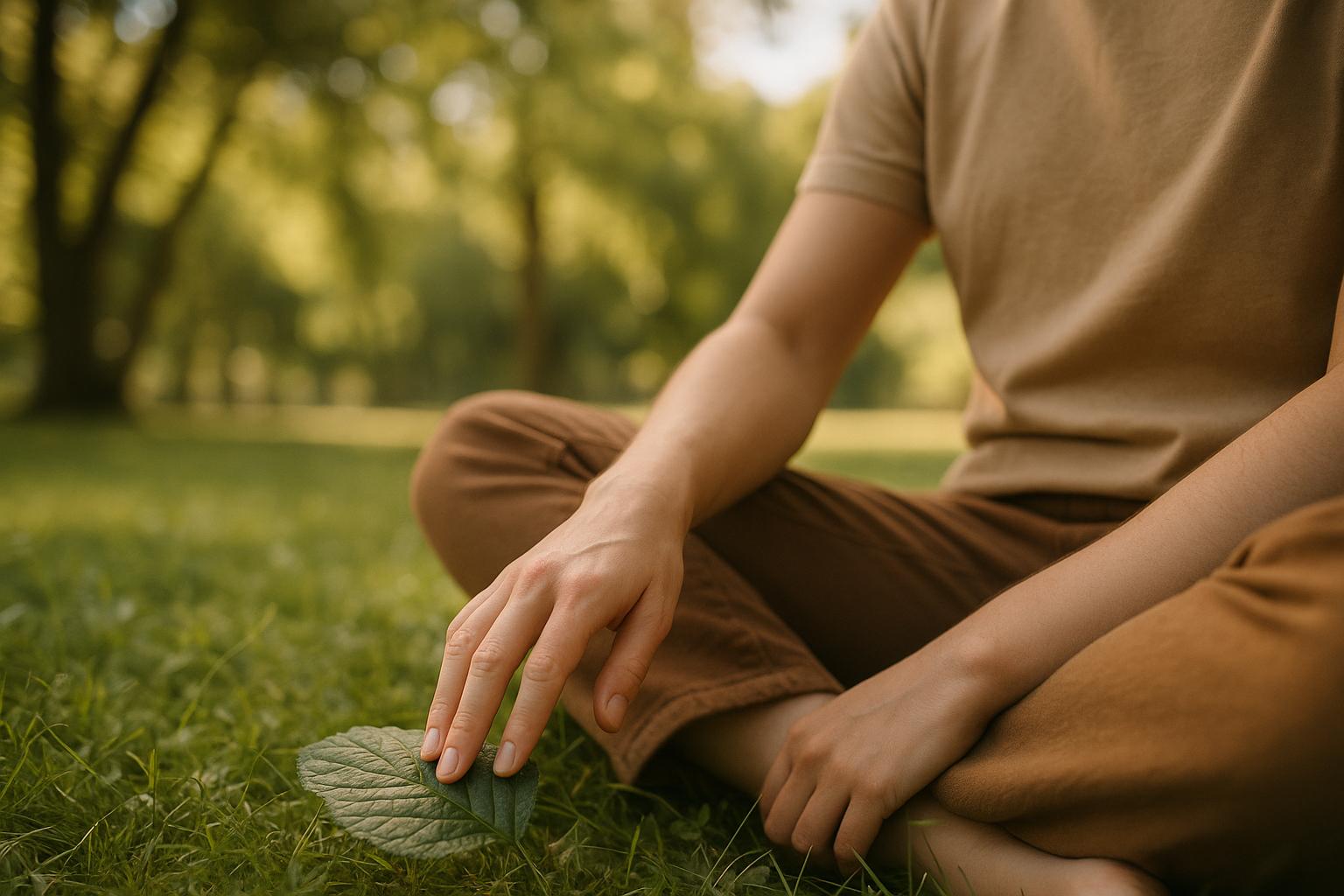 Karanlıkta Kök Salmak: Psikoterapide Çöküş Yanılgısı