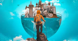 Neden Hep Zor Olanı Seçiyoruz?